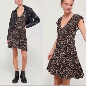 Urban Outfitters Dress